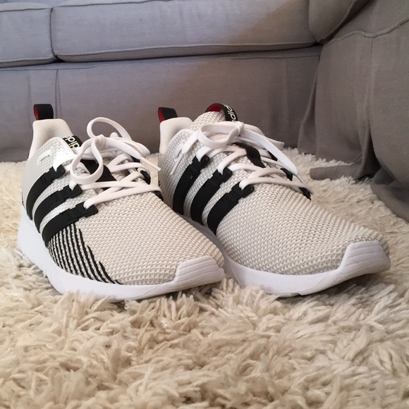 adidas wrong shipping address